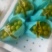 阳光攻瑰葡萄热卖中