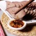 猪肝20斤