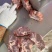 精品牛脖肉