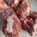精品牛脖肉