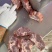 精品牛脖肉