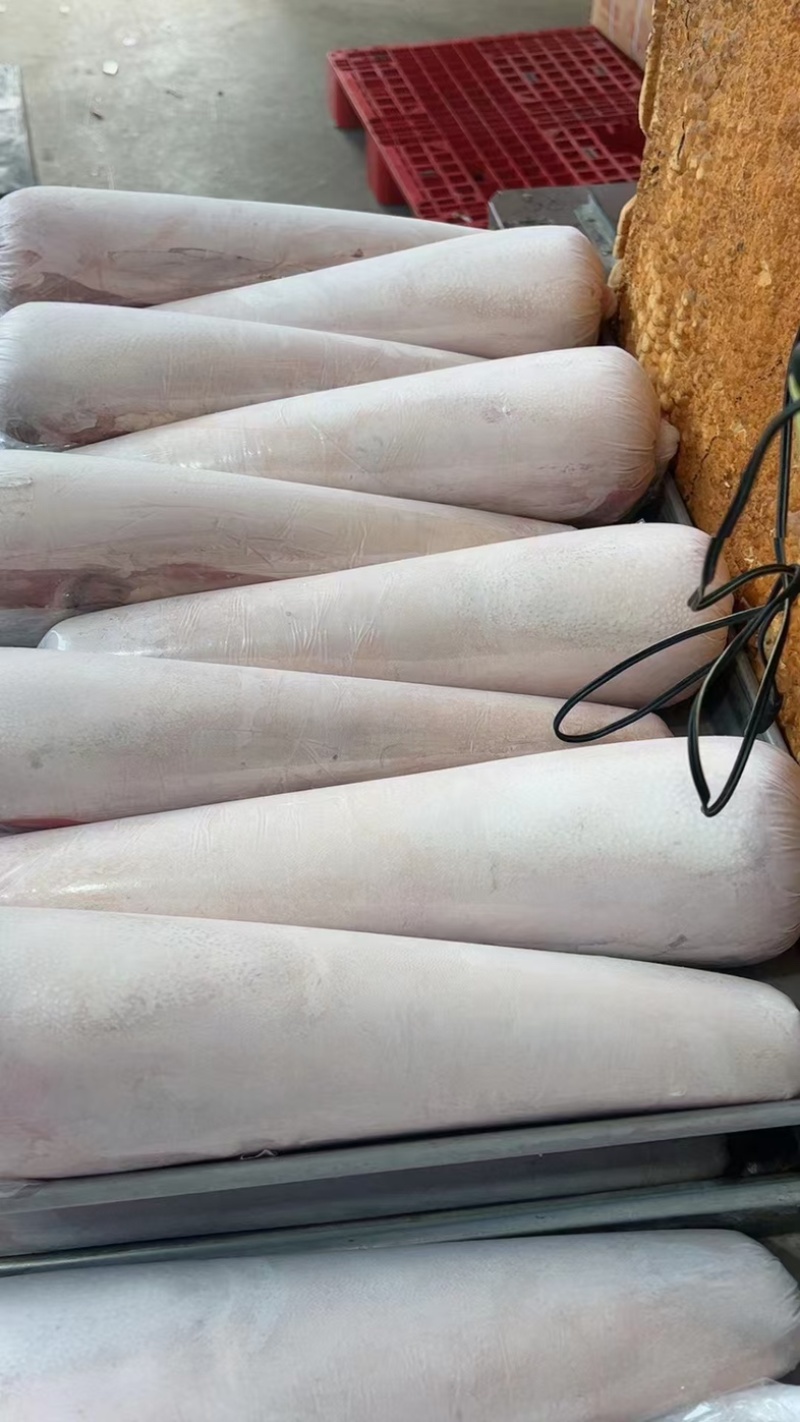 纯干牛舌品质保证服务周到产地直发价格美丽