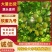 钦蜜9号黄金百香果，香又甜水份多，部分地区包邮，偏远除外