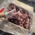 满肉羊蝎子