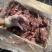 满肉羊蝎子