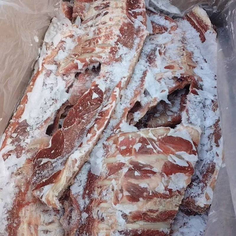 腰脊排