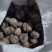 核桃云南薄皮核桃