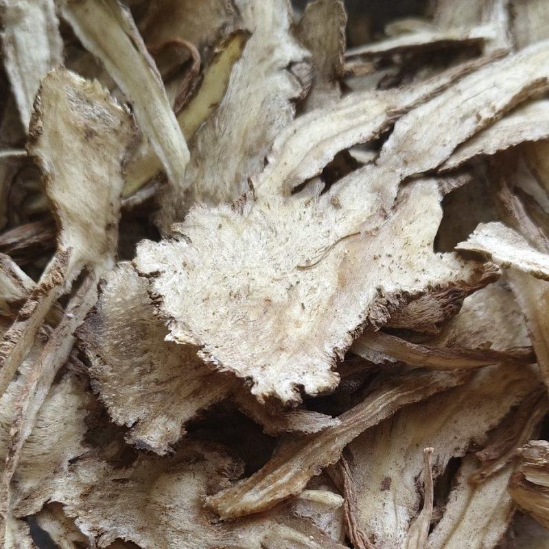 【岷县当归】甘肃岷县一棵树无硫当归一手货源货源充足