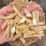 牛大力大量供应货源充足，广东直发支持零售批发