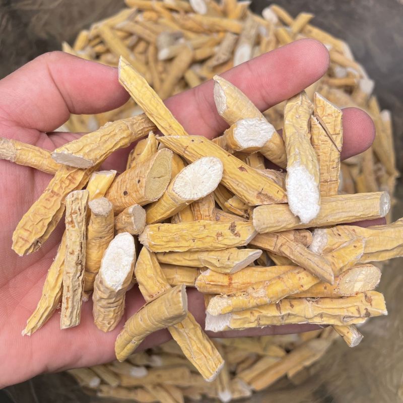 牛大力大量供应货源充足，广东直发支持零售批发