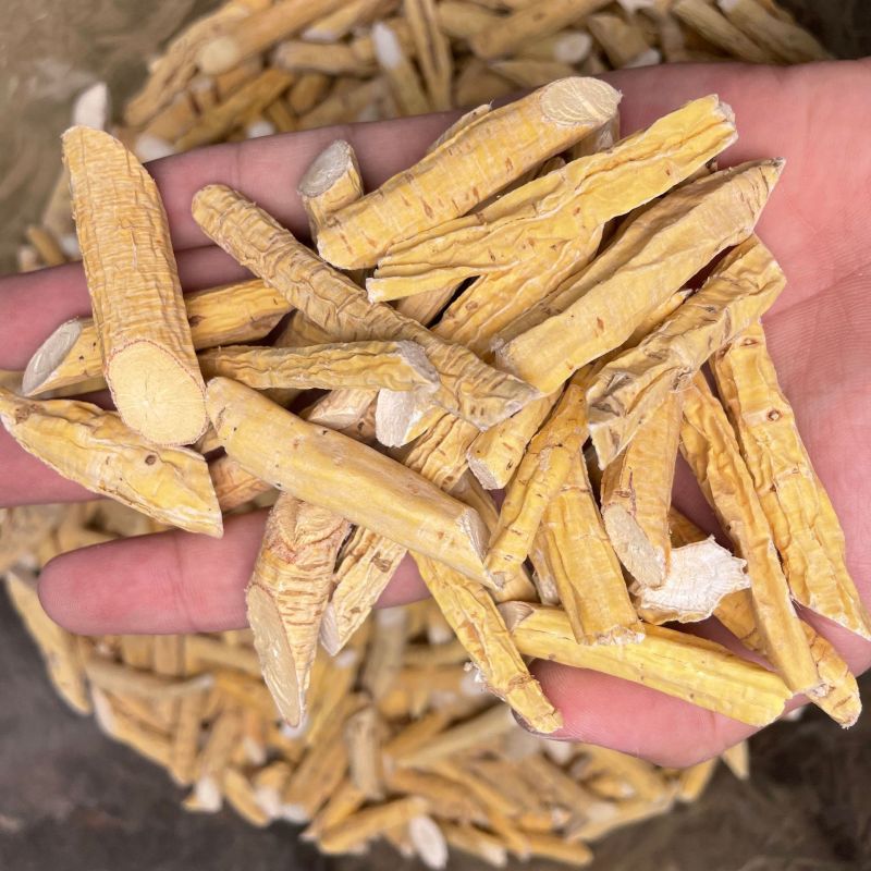 牛大力大量供应货源充足，广东直发支持零售批发
