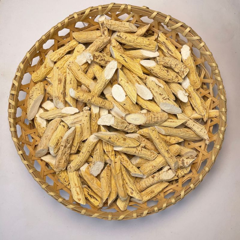 牛大力大量供应货源充足，广东直发支持零售批发