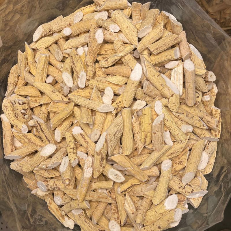 牛大力大量供应货源充足，广东直发支持零售批发