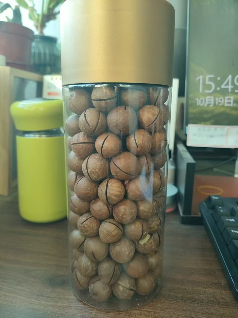 桂圆干/产区直发/厂家直售/大量有货/接受定制