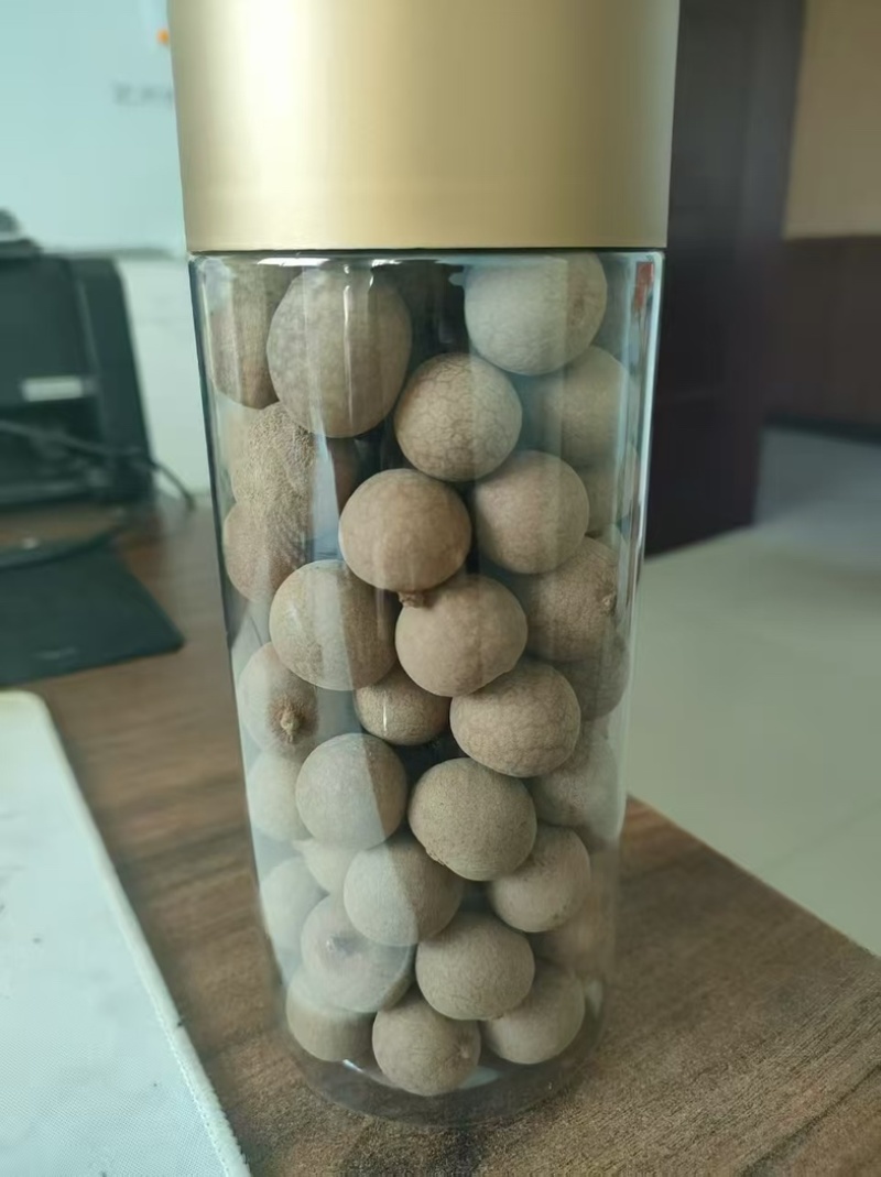 桂圆干/产区直发/厂家直售/大量有货/接受定制