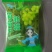 葡萄干/独立包装/手抓葡萄干/口袋零食/厂里发货