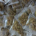 葡萄干/独立包装/手抓葡萄干/口袋零食/厂里发货