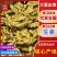 生姜大黄姜小黄姜老姜姜巴按需加工价格低