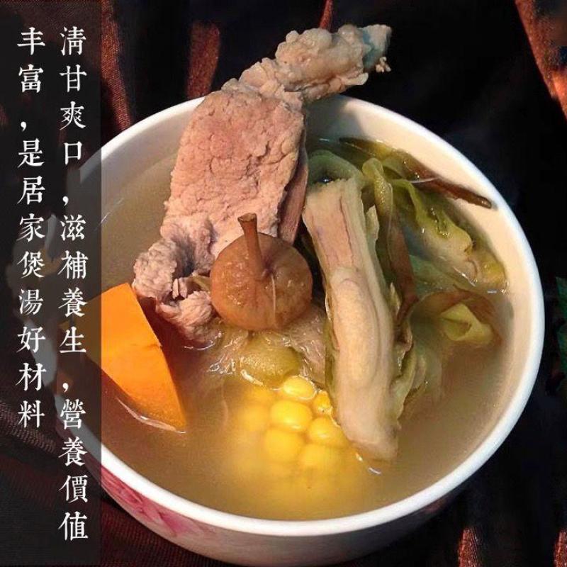 霸王花干货无硫煲汤材料大量供应足金足量发货