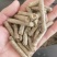 纯木质生物质颗粒，，