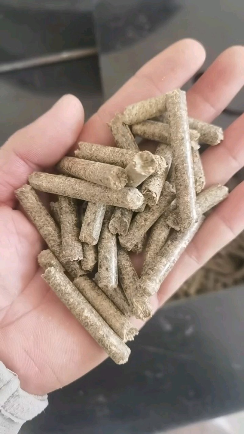 纯木质生物质颗粒，，