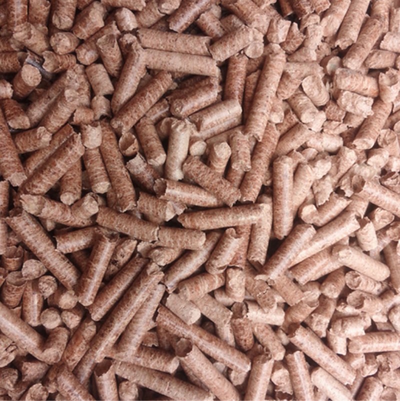纯木质生物质颗粒，，