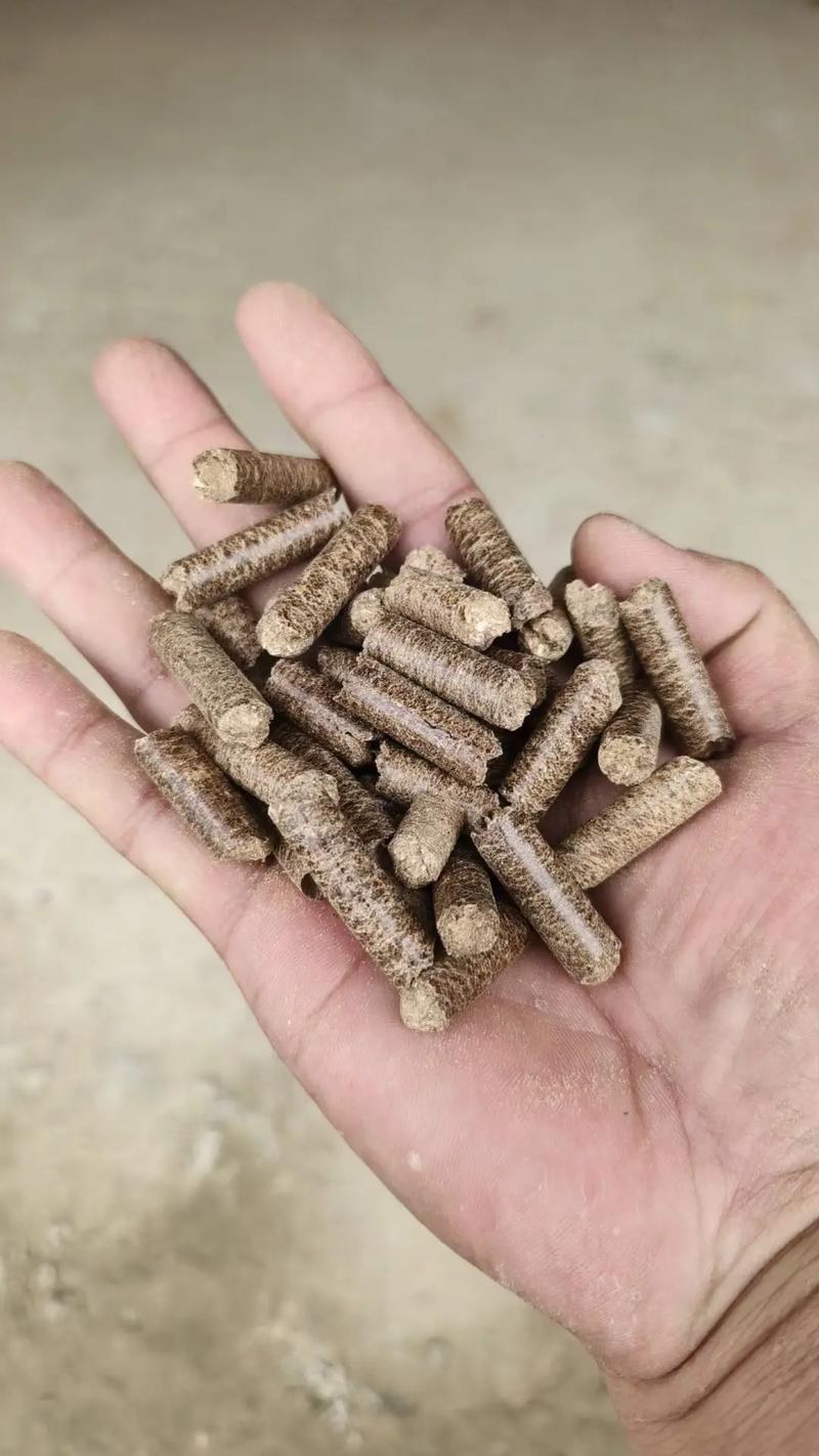 纯木质生物质颗粒，，