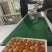 香野草莓，安丘精品草莓！纯甜无酸！