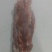 舌根肉纯干精修牛舌根肉