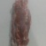 舌根肉纯干精修牛舌根肉