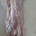 舌根肉纯干精修牛舌根肉