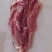 舌根肉纯干精修牛舌根肉