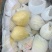 鸭梨膜袋300--400g