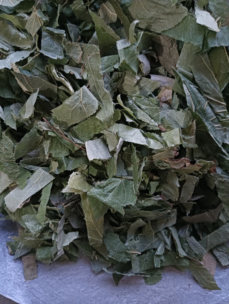 淫羊藿洋藿叶现货供应批发各种中药材量大优惠