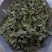 淫羊藿洋藿叶现货供应批发各种中药材量大优惠