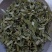 淫羊藿洋藿叶现货供应批发各种中药材量大优惠