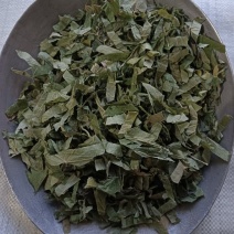 淫羊藿洋藿叶现货供应批发各种中药材量大优惠