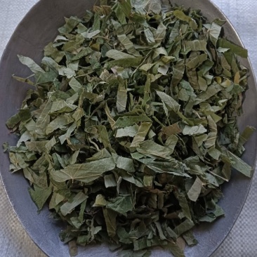 淫羊藿洋藿叶现货供应批发各种中药材量大优惠