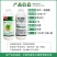 禾益爵斯325克/升苯甲嘧菌酯悬浮剂西瓜炭疽病农药杀菌