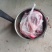 散养兔肉