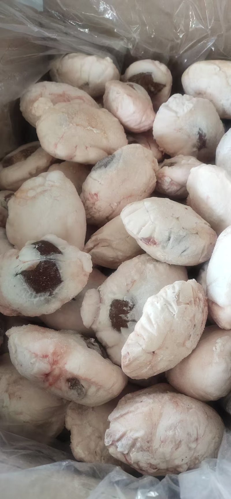 羊油腰