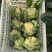 精品花菜大量现货对接全国各批发市场加工厂