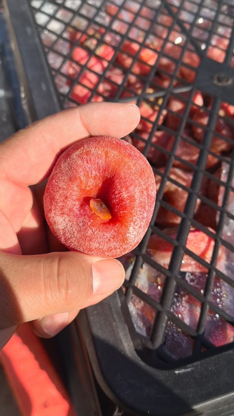 柿子饼柿饼子电商爆品支持代发柿子饼。电商精品