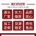 山东聊城阿胶源头工厂品质保障老品牌诚信经营欢迎选购