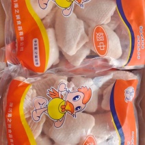 承接超市各大市场以及电商定制