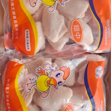 承接超市各大市场以及电商定制