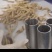 西洋参粉，精选优质西洋参须参丁打粉，确保没有杂质
