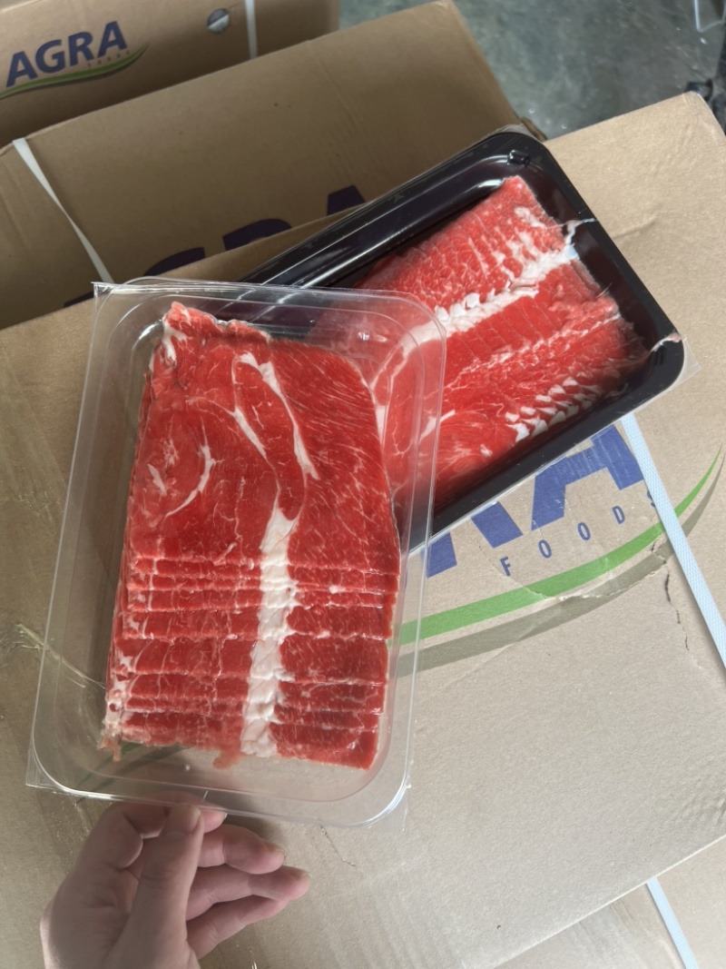 电商**，一件代发。厂家直发