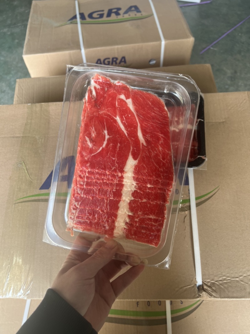 电商**，一件代发。厂家直发