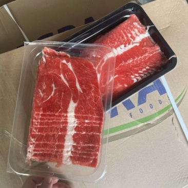 电商**，一件代发。厂家直发